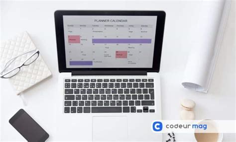 prenot@mi rendez vous|Nouvelle plateforme web de réservation de rendez.